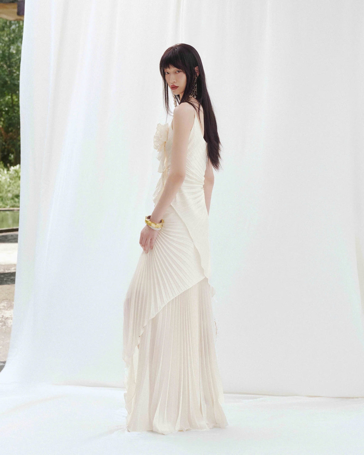MUST HAVE Luna Top & Ivy Skirt — Must Have