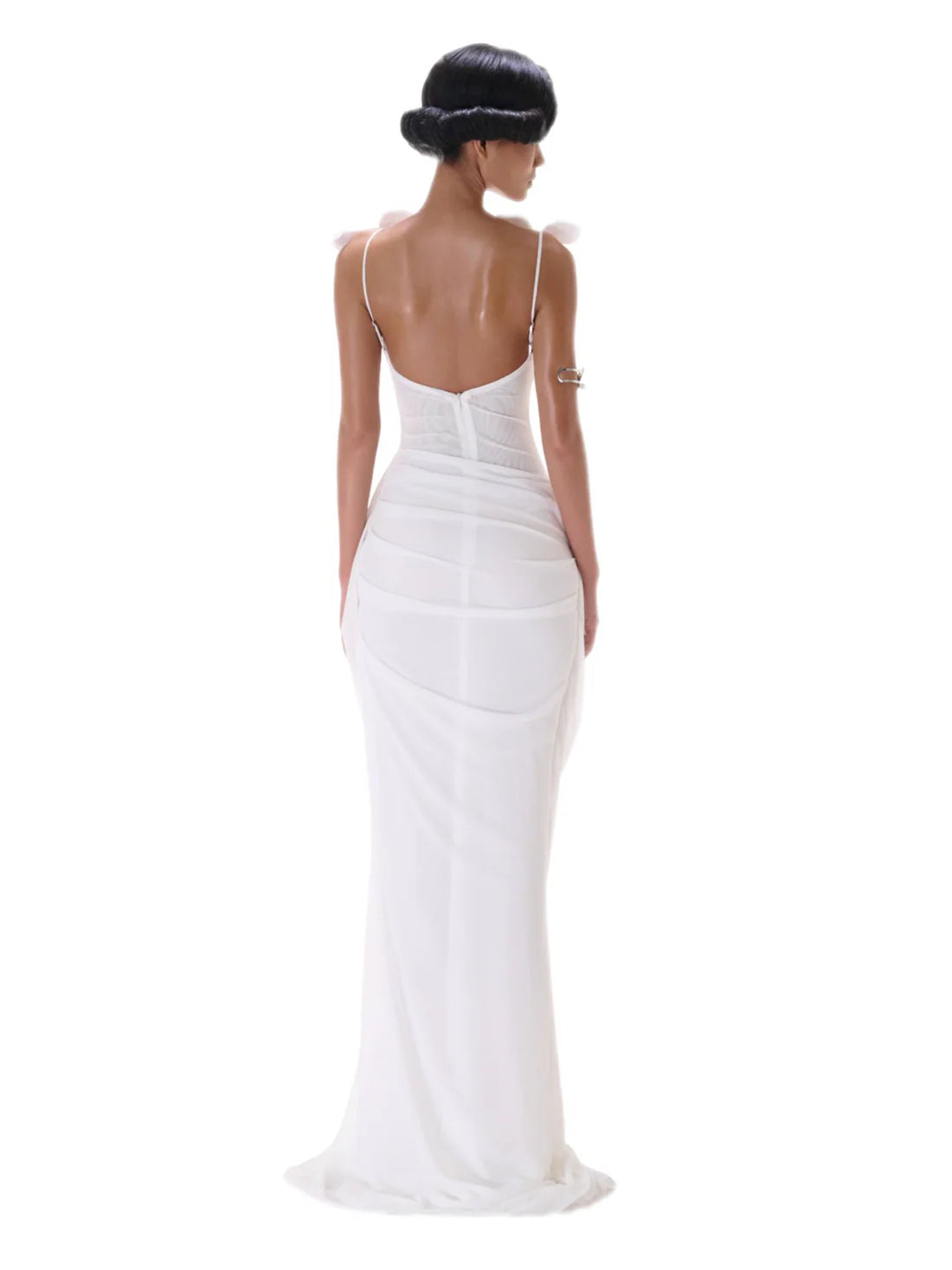 Ibiboss VENUS DRESS