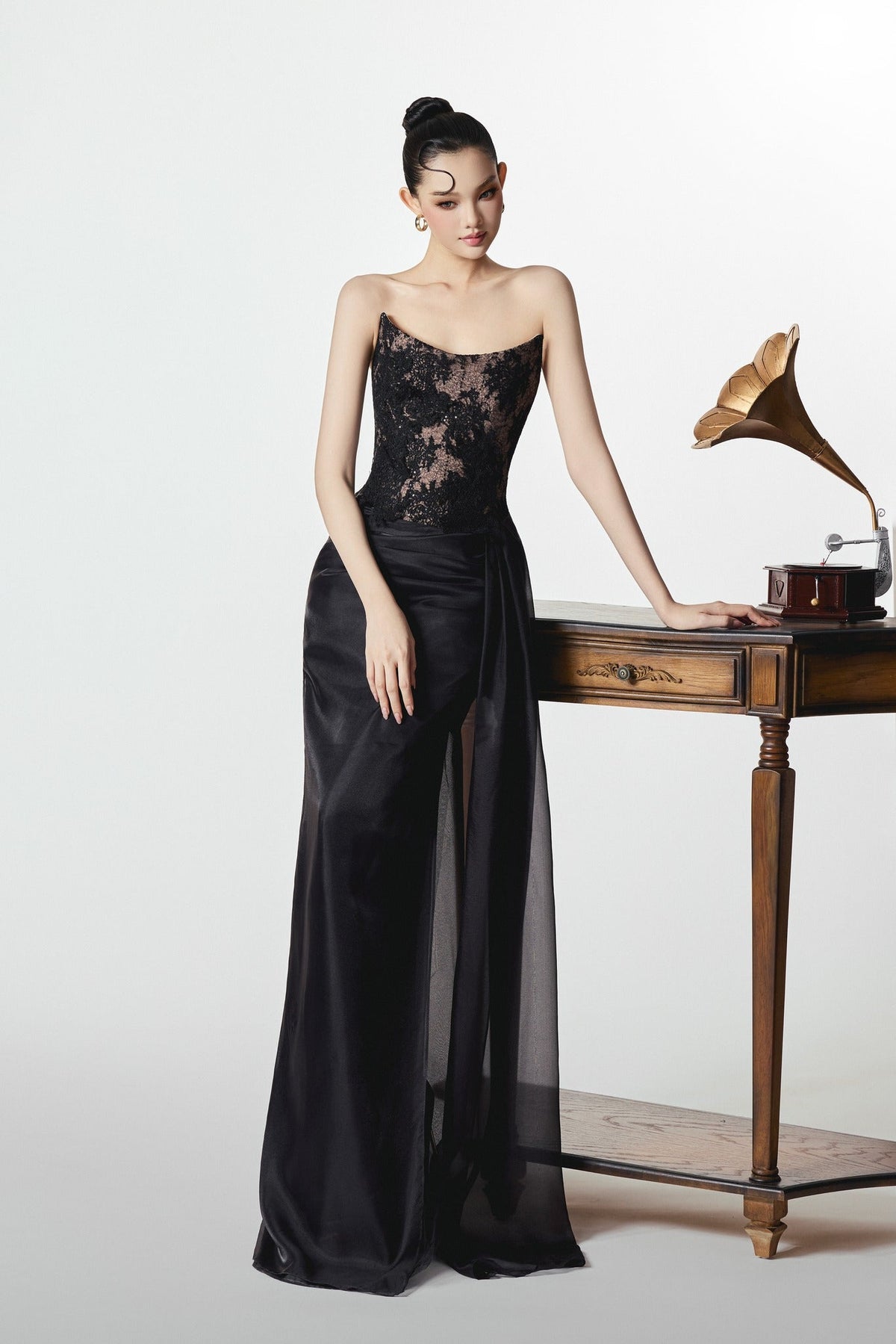 BYDI Diva Dress