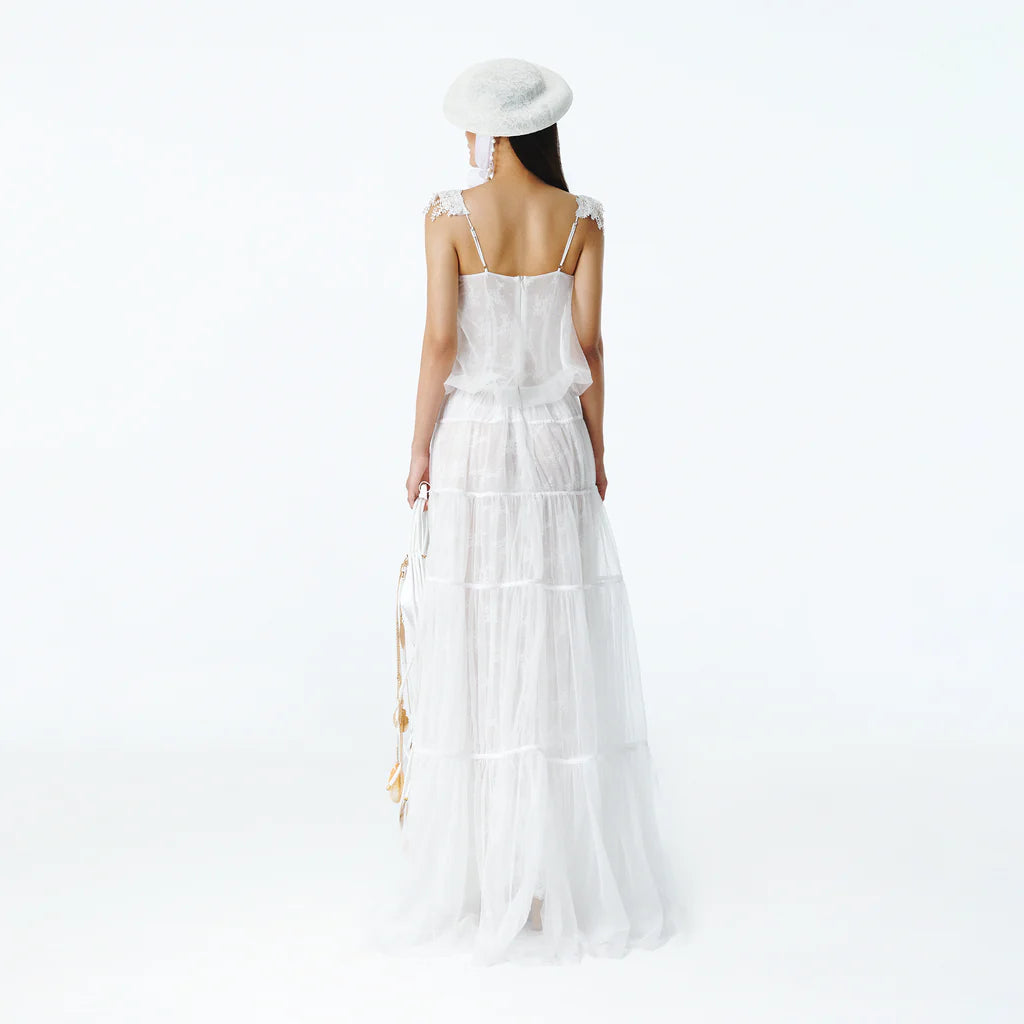 ONONMADE Cena Dress