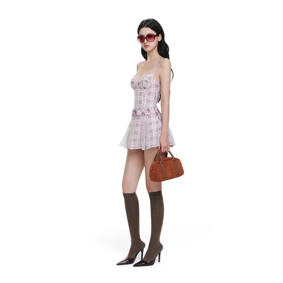 AiAi HAILEY DRESS