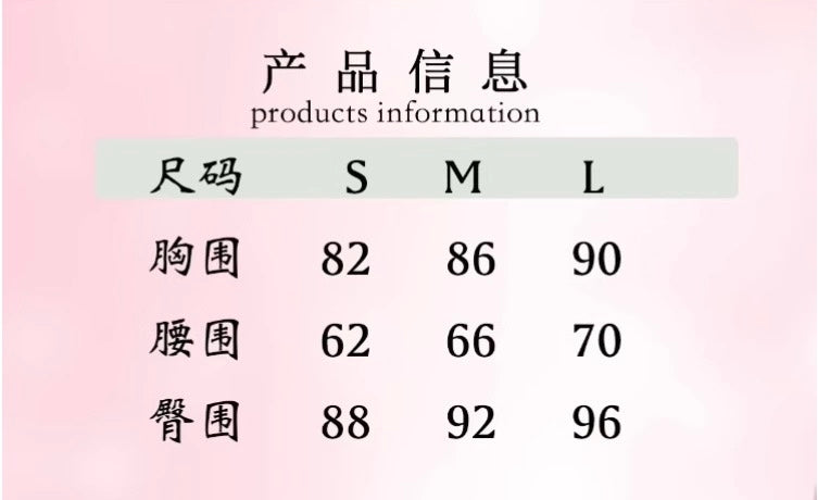 Tipblu- Smurf Black Blue Dress