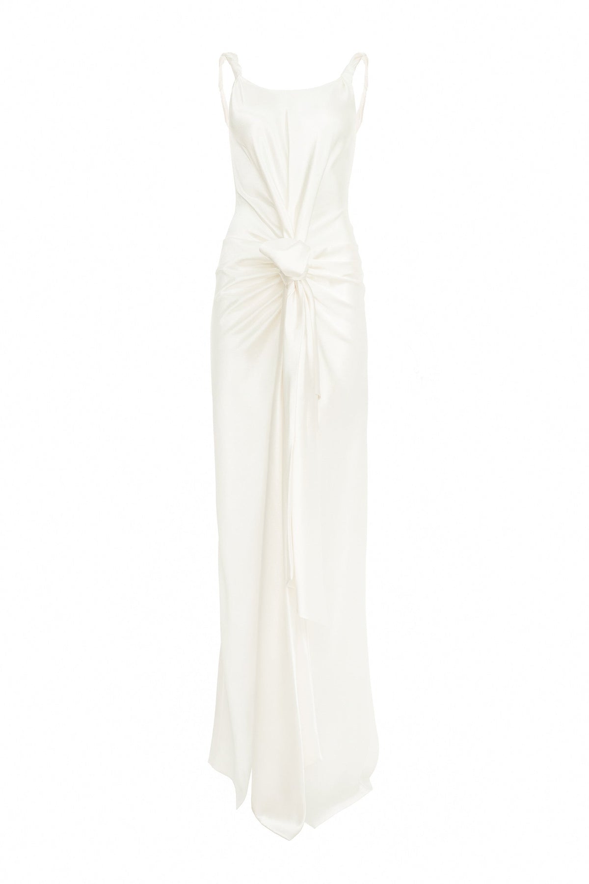 DATT FAIRY GOWN(2COLOR) product image