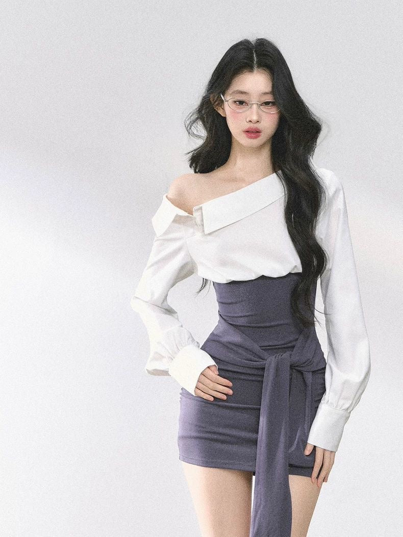 Wonyoung Set