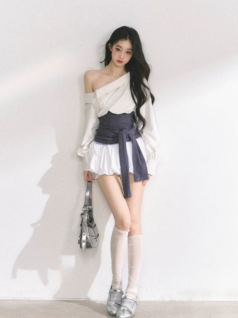 Wonyoung Set
