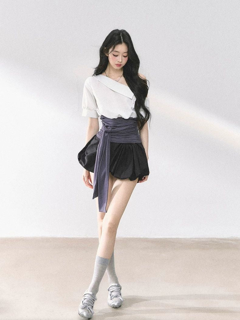 Wonyoung Set