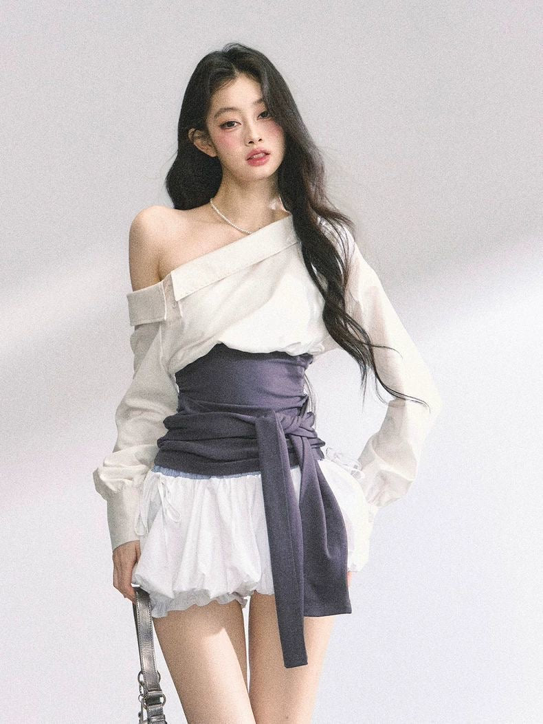 Wonyoung Set