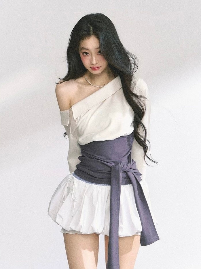 Wonyoung Set