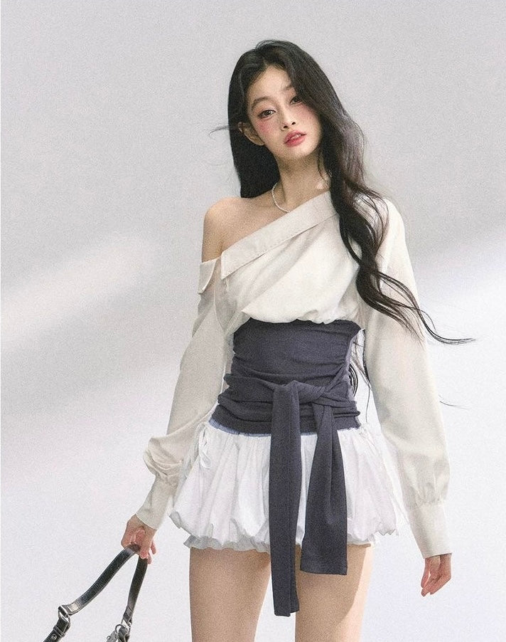 Wonyoung Set