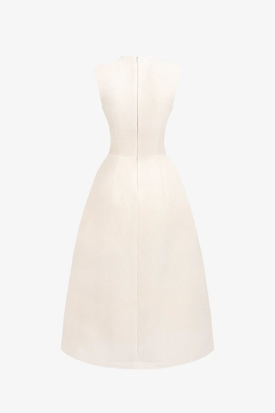 CICI Harriet Midi Dress