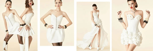 How to Buy Authentic Vietnamese Designer Dresses in Australia (Fast Direct Shipping & Free Delivery)