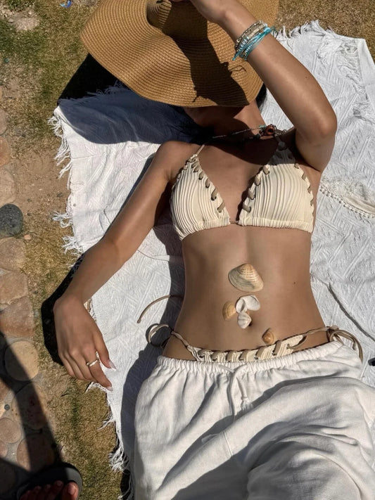 Where to Buy Chic Resort Bikinis Online in Australia (With Fast 7-Day Express Delivery)
