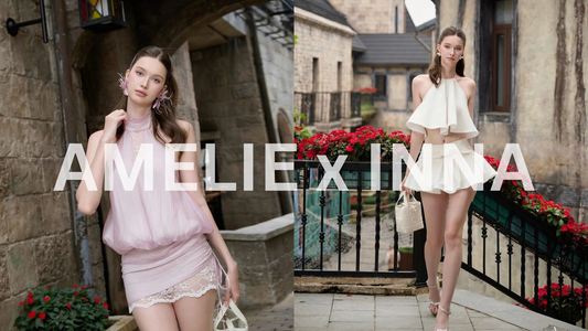 Where to Buy Formal Dresses for Graduation, Balls, or Parties in Australia