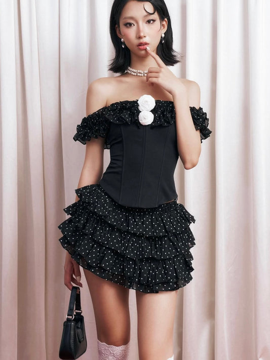 CHANCLUB: The Vietnamese Fashion Brand Every It-Girl Should Know
