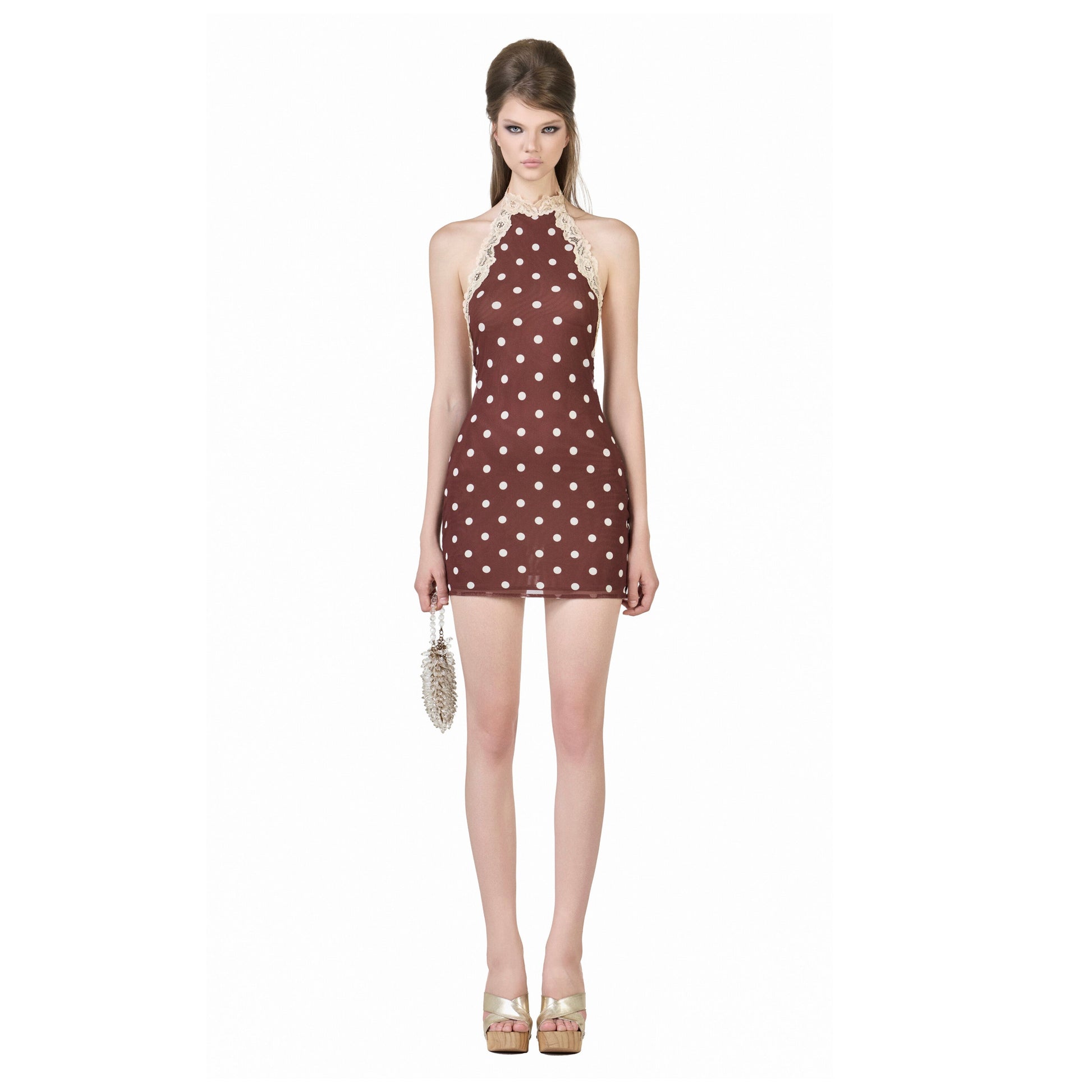 FFSD HELIA DRESS product image