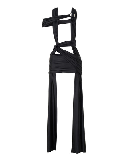 Bupbes PALOMA DRESS