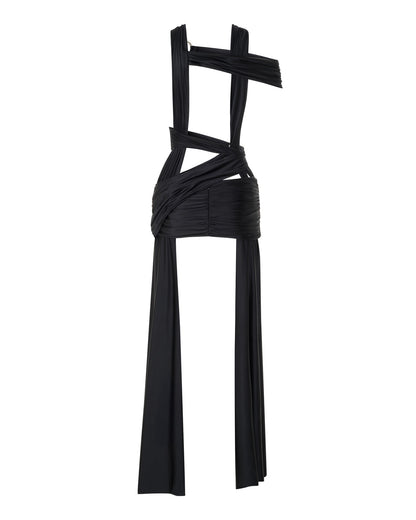 Bupbes PALOMA DRESS