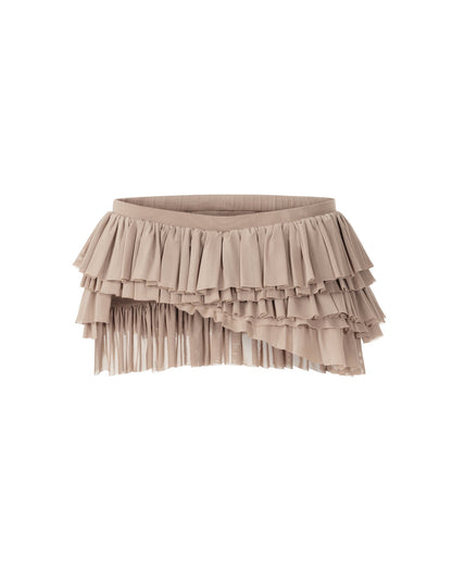 Bupbes MAIA SKORT