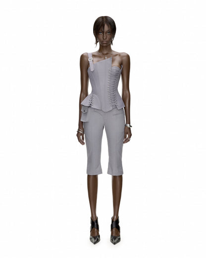 Bupbes DYLAN CORSET