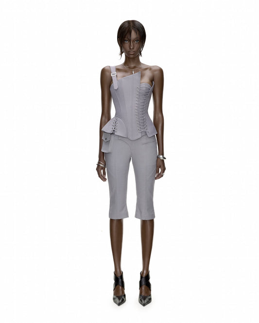Bupbes DYLAN CORSET