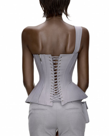 Bupbes DYLAN CORSET