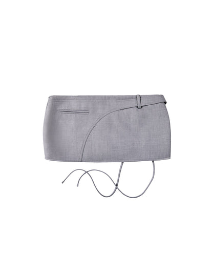 Bupbes DYLAN MINI SKORT