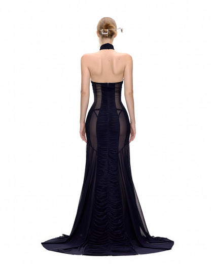 Bupbes MELISSA DRESS