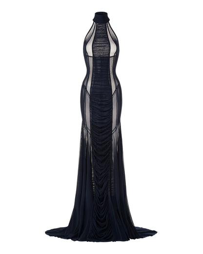 Bupbes MELISSA DRESS