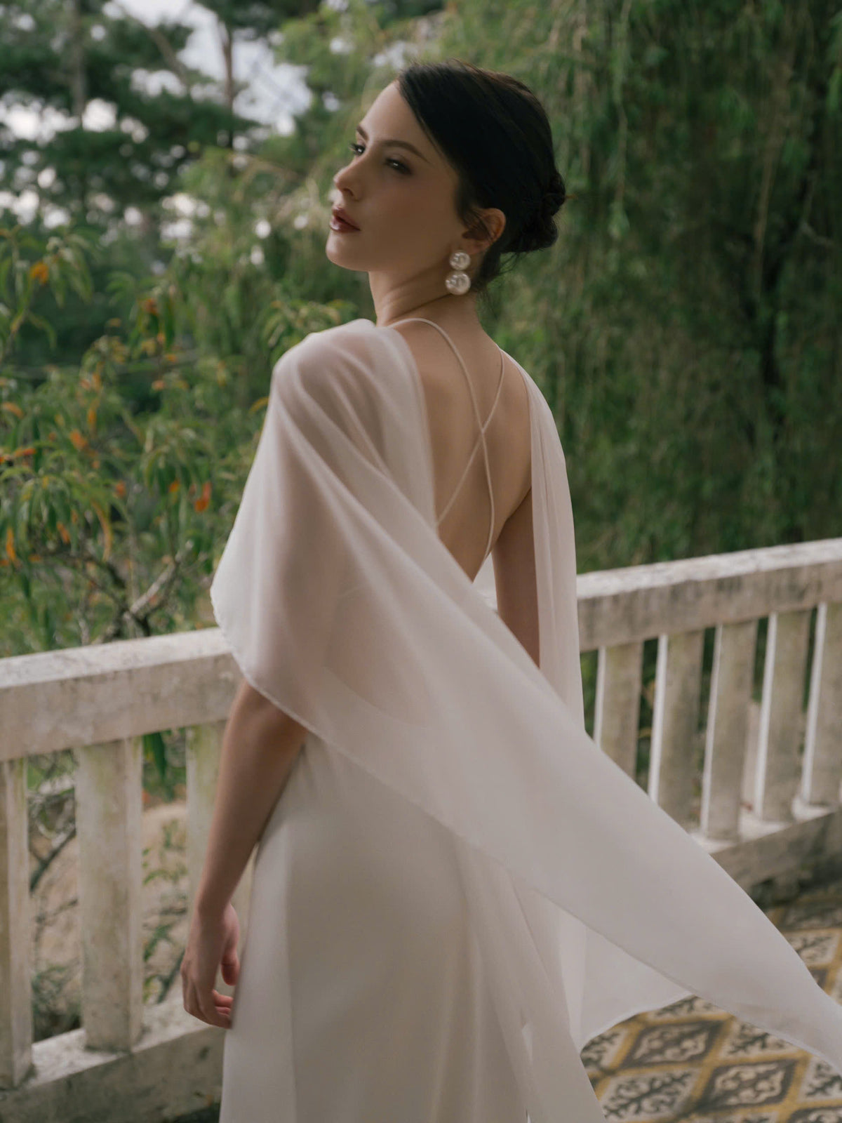 Kisserine HEMERA DRESS – Kisserine designer fashion