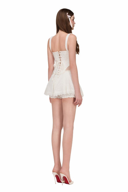 Jubin STACIE CORSET | Jubin