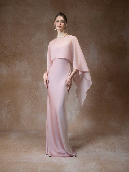 Kisserine MUSE DRESS – Kisserine designer fashion