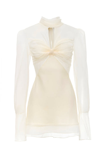 DATT CAMILLE MINI DRESS product image