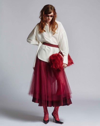 MUST HAVE Mullet layered set (Seperate) — Must Have