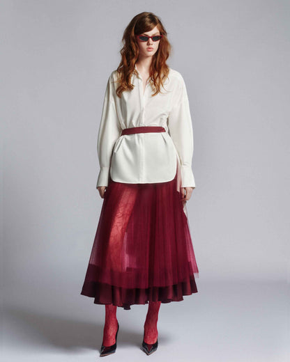MUST HAVE Mullet layered set (Seperate) — Must Have