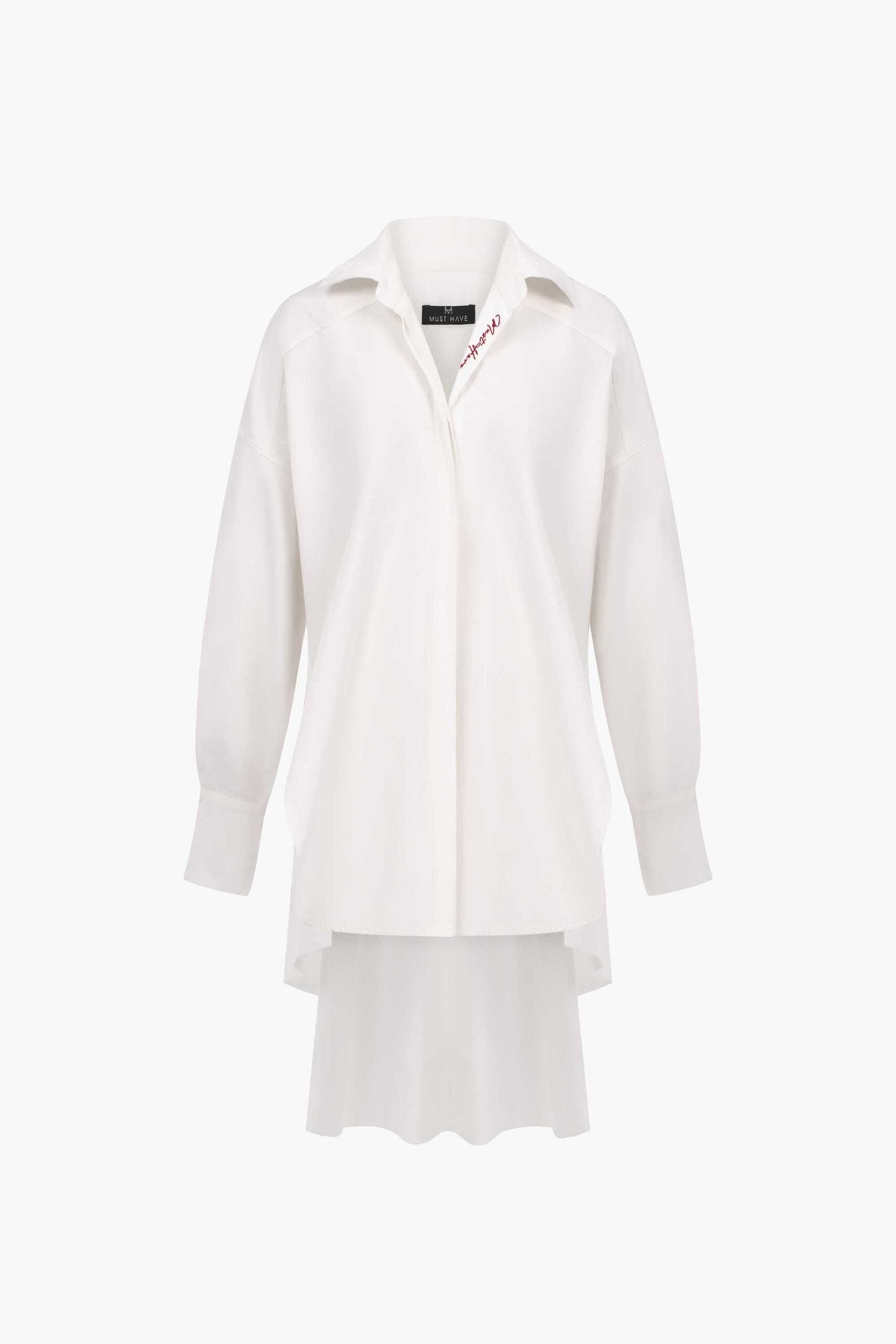 MUST HAVE Mullet layered set (Seperate) — Must Have