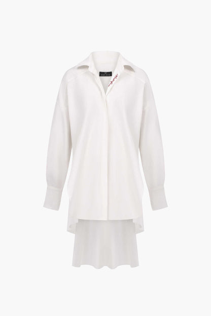 MUST HAVE Mullet layered set (Seperate) — Must Have