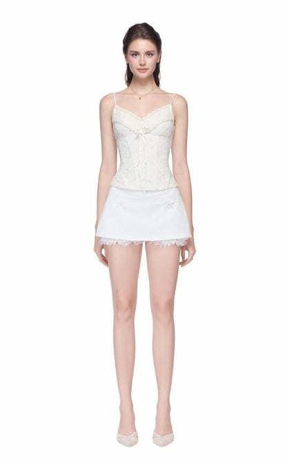 Jubin LIVIE CORSET | Jubin