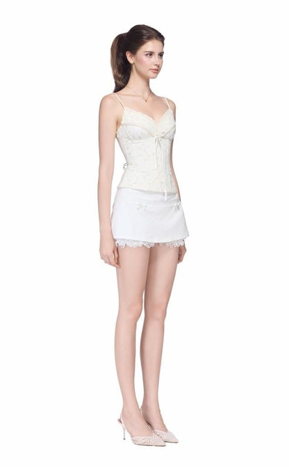 Jubin LIVIE CORSET | Jubin