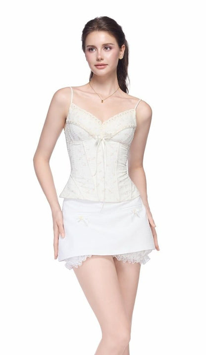 Jubin LIVIE CORSET | Jubin