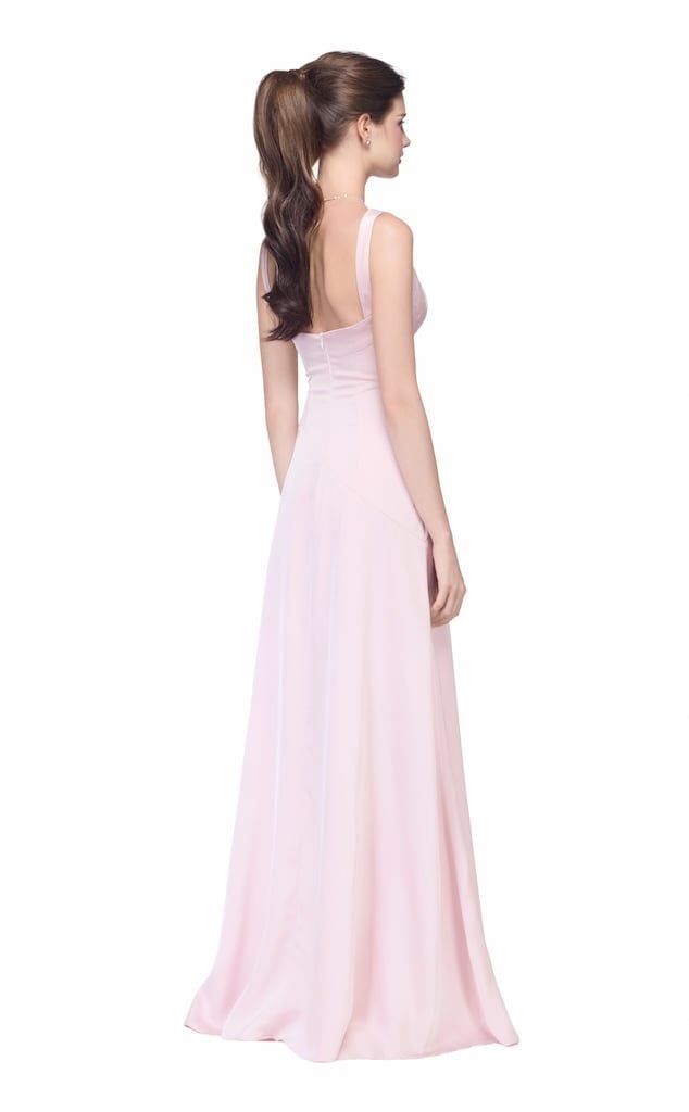 Jubin GORGIE DRESS | Jubin