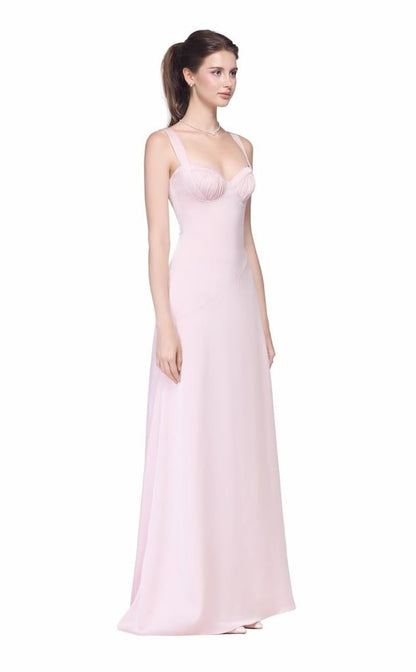 Jubin GORGIE DRESS | Jubin