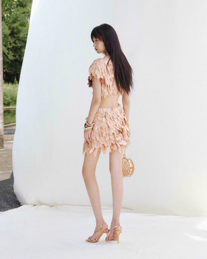 MUST HAVE Esther Dress — Must Have