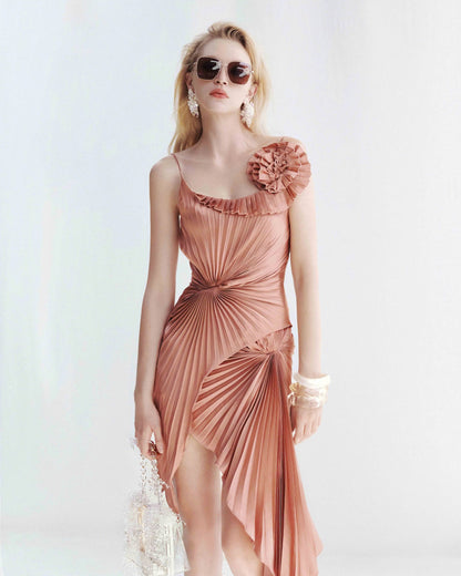 MUST HAVE Florence Dress — Must Have