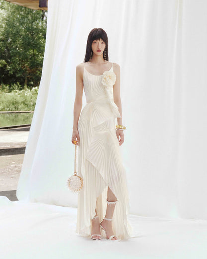 MUST HAVE Luna Top & Ivy Skirt — Must Have