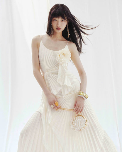 MUST HAVE Luna Top & Ivy Skirt — Must Have