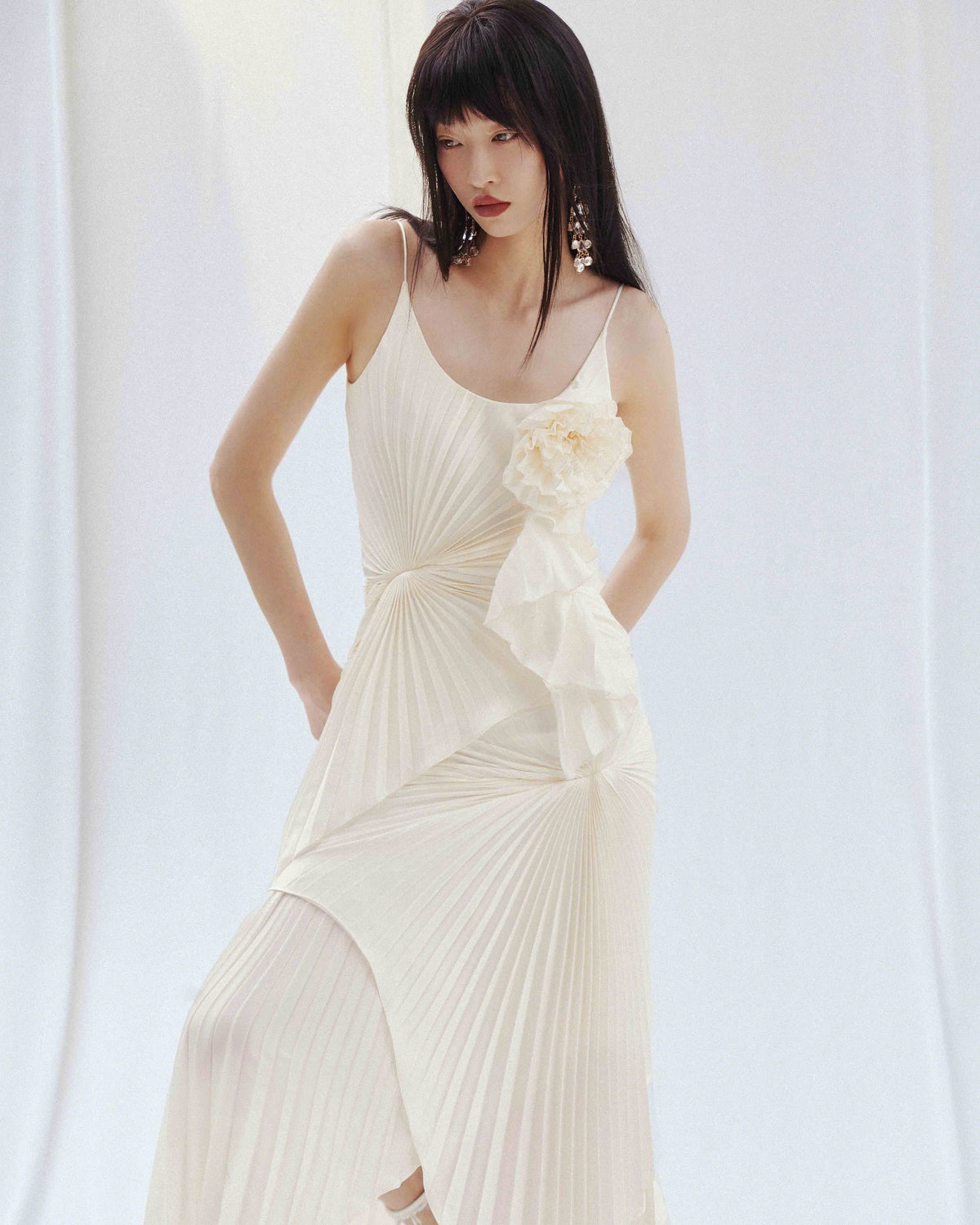 MUST HAVE Luna Top & Ivy Skirt — Must Have