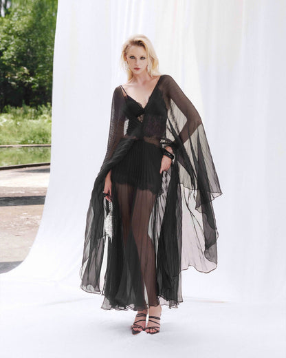 MUST HAVE Amelia Dress — Must Have