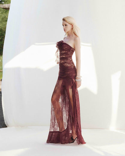 MUST HAVE Louise Dress — Must Have