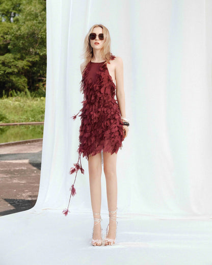 MUST HAVE Nina Dress — Must Have