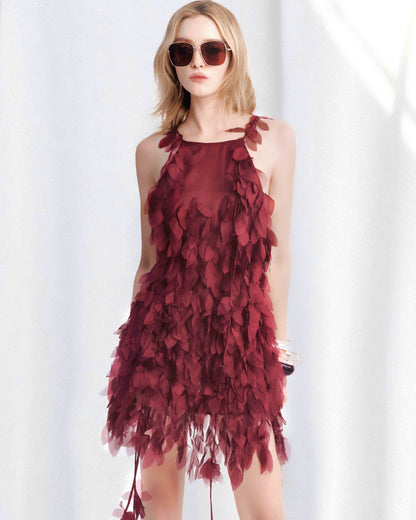 MUST HAVE Nina Dress — Must Have